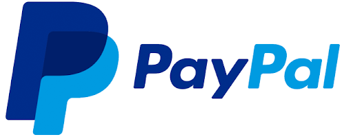 pay with paypal - Anahí Store